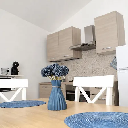 Apartamento La Casa Di Bea