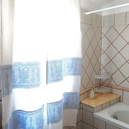 Apartament La Casa Di Bea