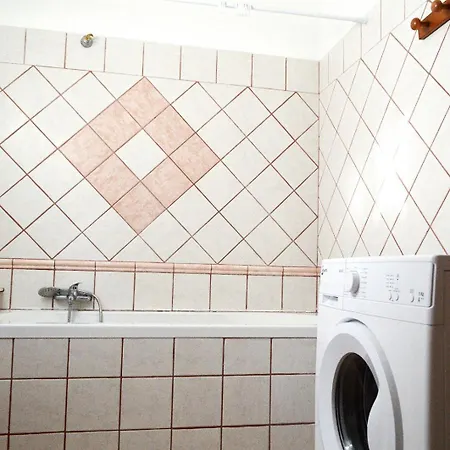 La Casa Di Bea Apartamento Bari Sardo