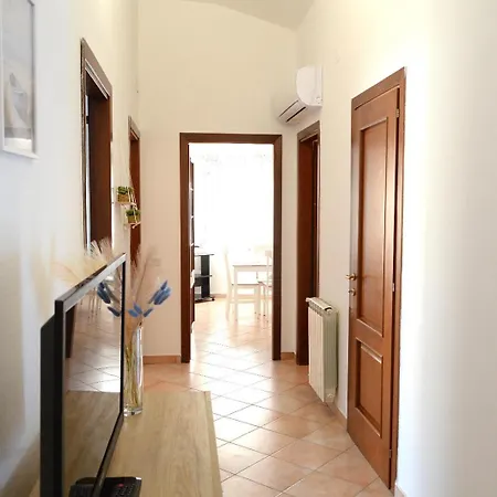 La Casa Di Bea