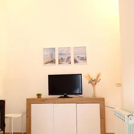 La Casa Di Bea