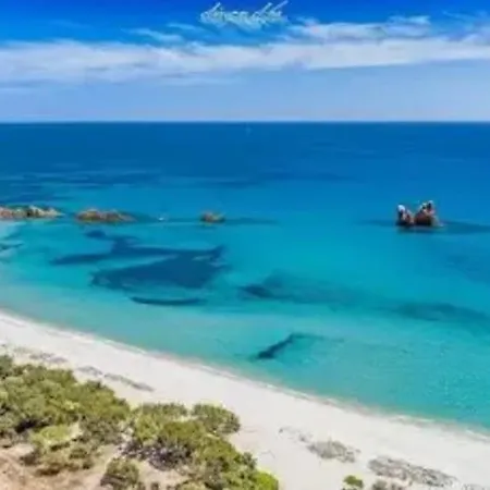 La Casa Di Bea